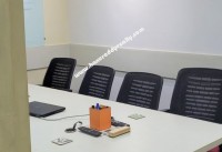 Chennai Real Estate Properties Office Space for Sale at Egmore